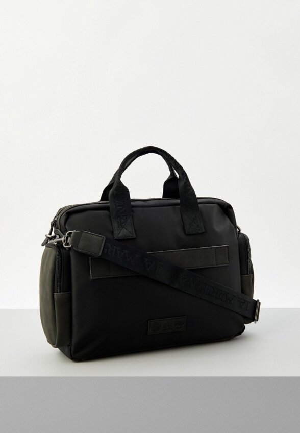 Сумка La Martina