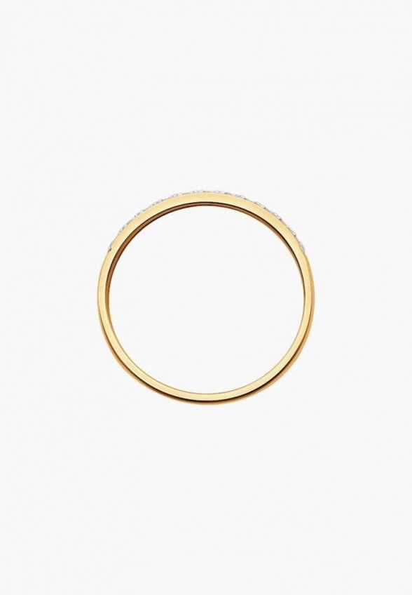 Кольцо Diamant