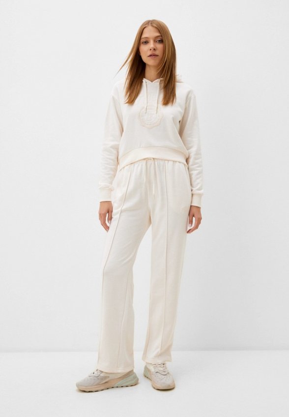 Брюки спортивные Fila