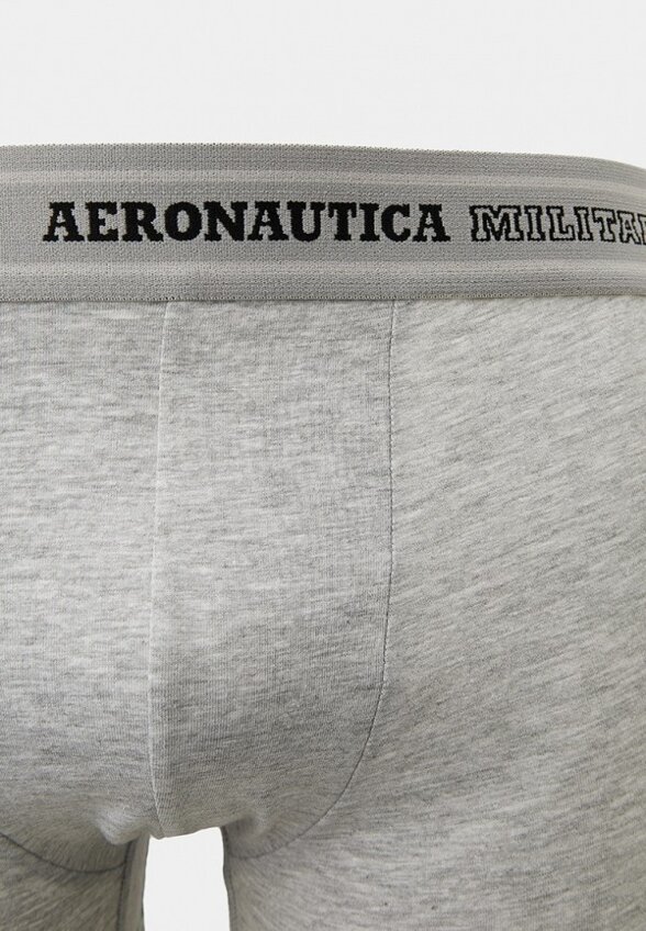 Трусы 2 шт. Aeronautica Militare
