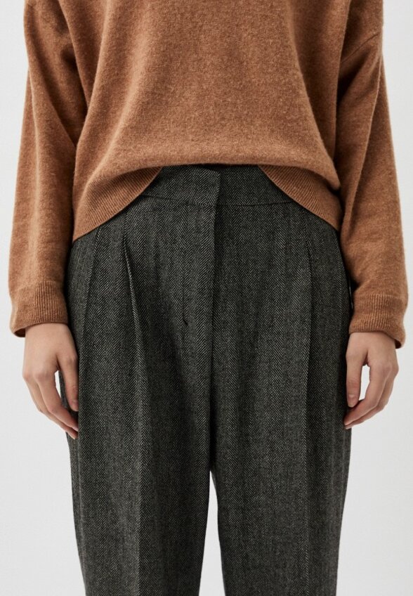 Брюки Caractere