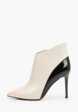 Ботильоны Milana1  - превью