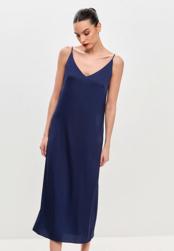 Платье Unicoamore