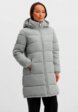 Пуховик Donna D’oro1  - превью