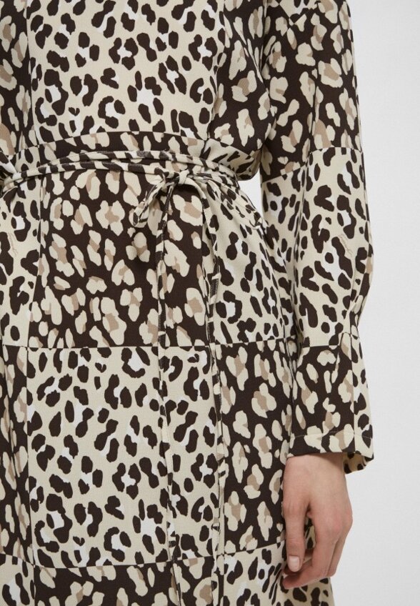 Платье Trussardi