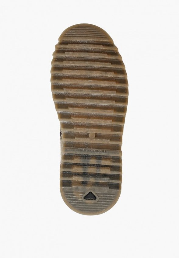 Ботинки Dino Ricci