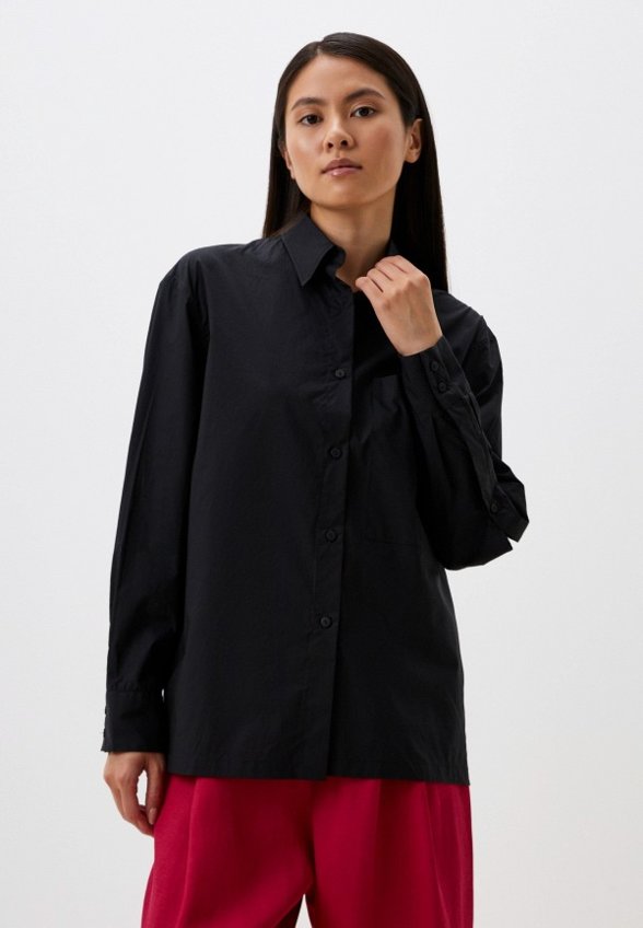 Рубашка Voluminous