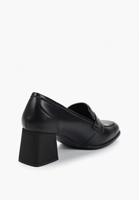 Туфли Marco Tozzi