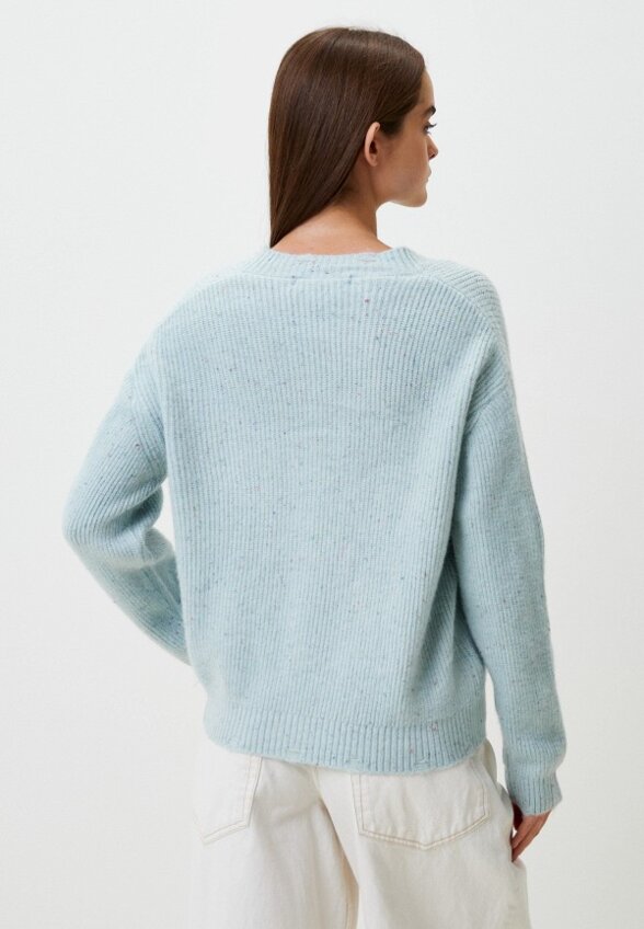 Пуловер Marselesa