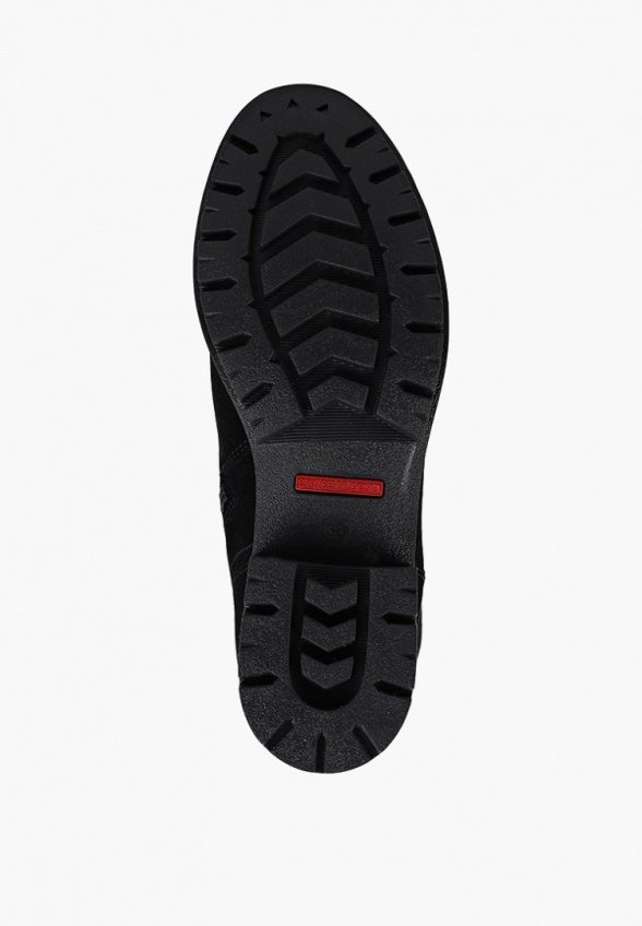 Сапоги Francesco Donni