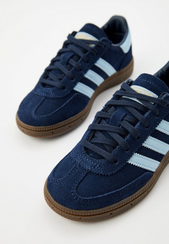 Кеды adidas Originals