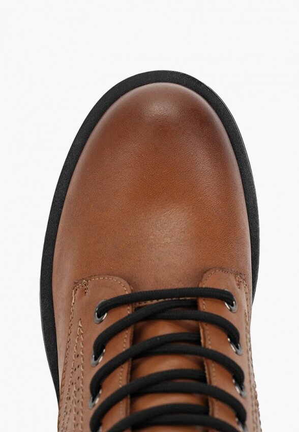 Ботинки Shoiberg