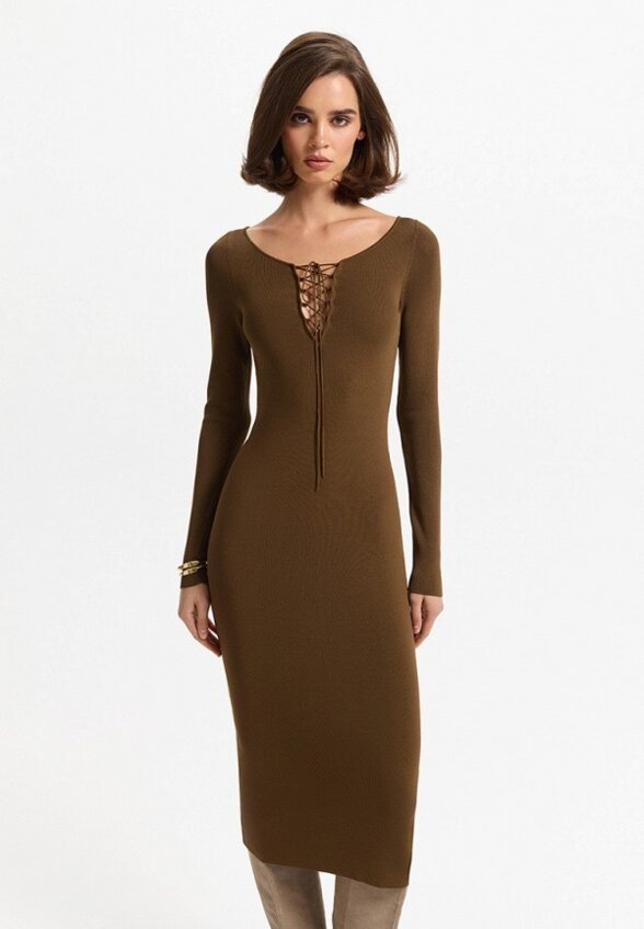 Платье Love Republic