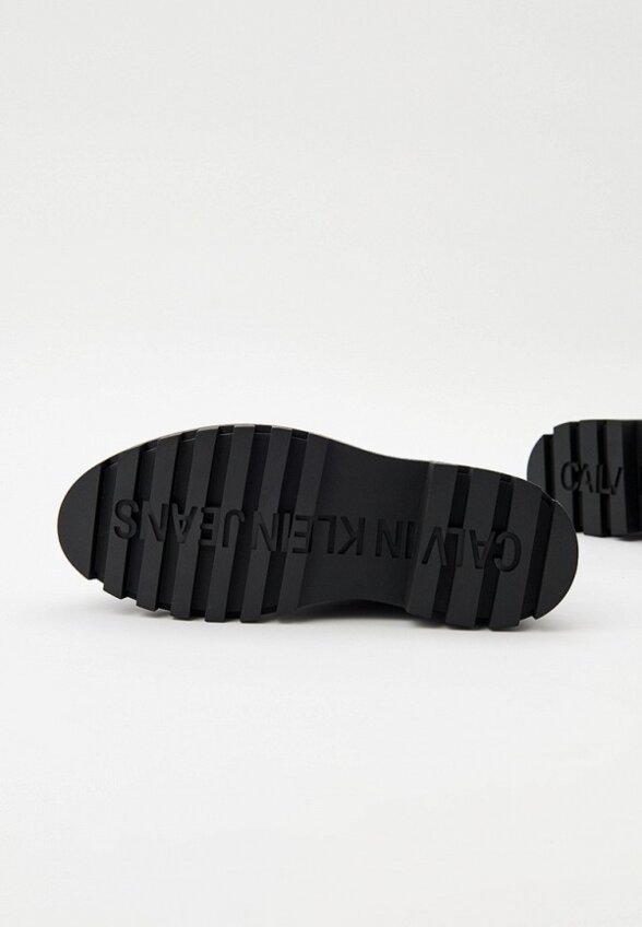 Ботинки Calvin Klein Jeans