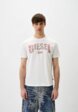 Футболка Diesel1  - превью