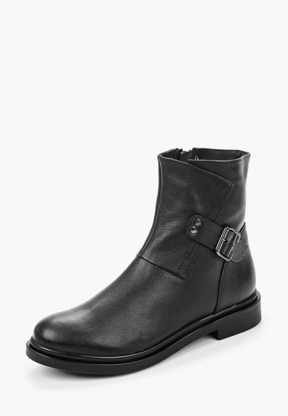 Ботинки Ralf Ringer