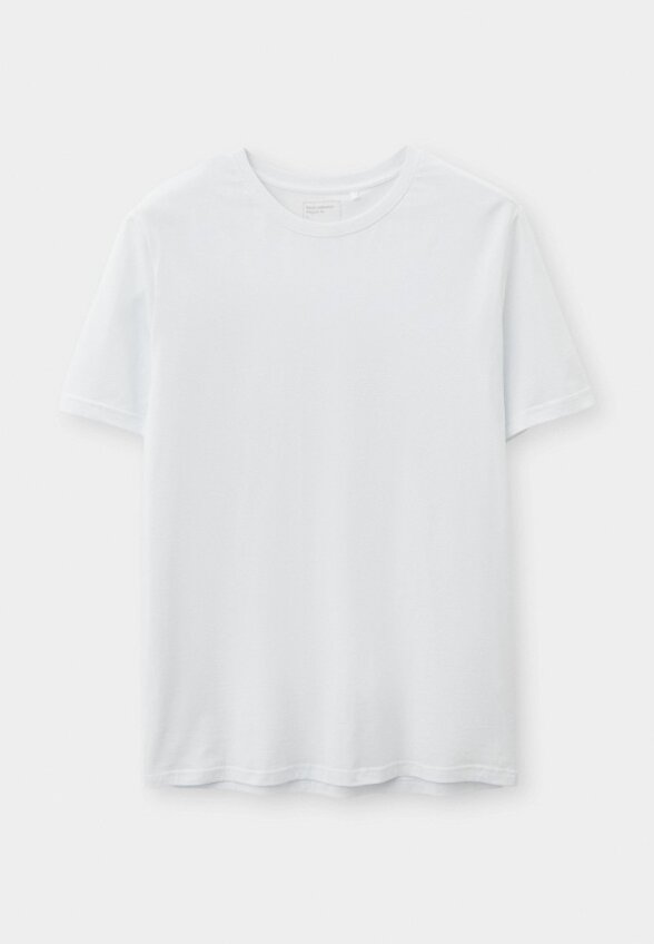 Футболки 2 шт. Zolla