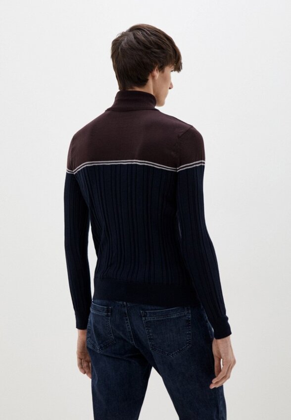 Водолазка Koton