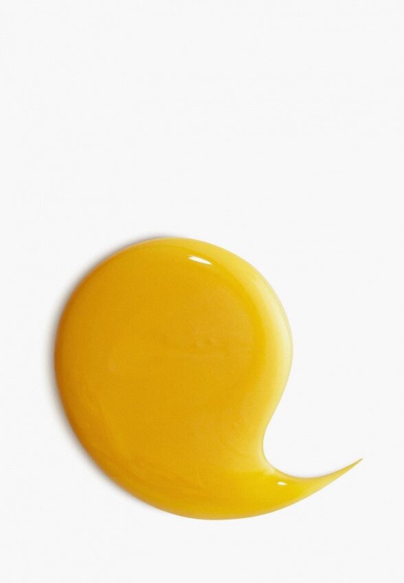 Шампунь Vichy