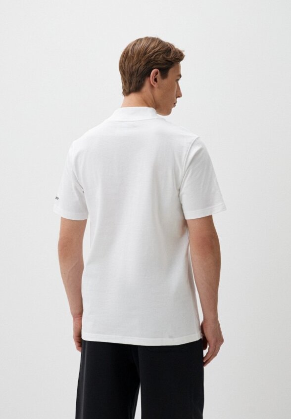 Футболка adidas Originals