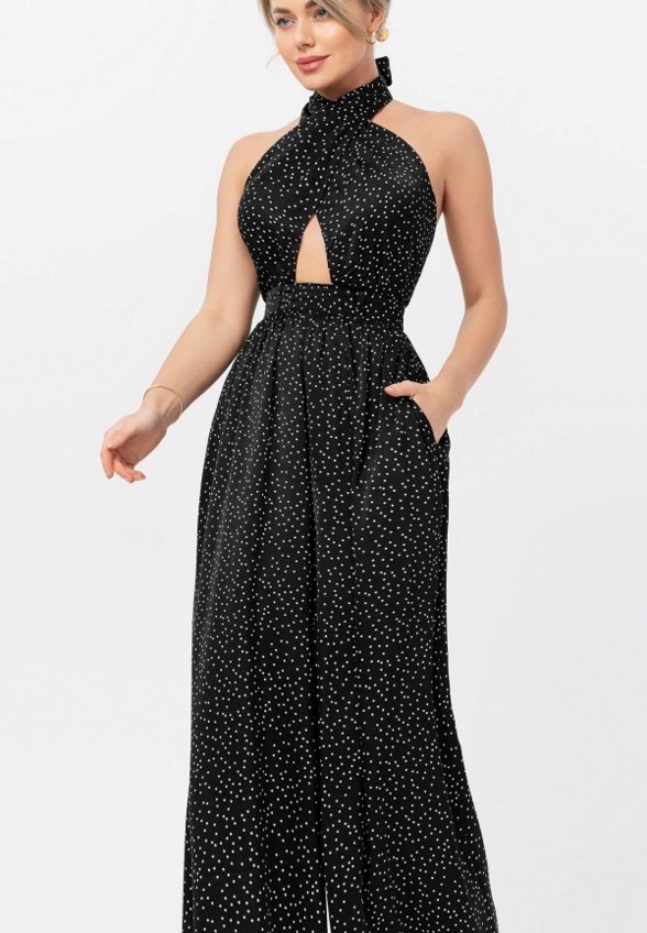 Комбинезон Giulia Rossi