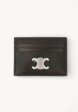 Celine Cardholder1  - превью
