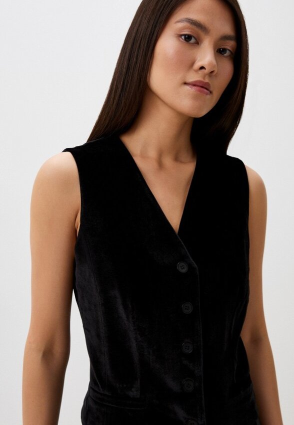 Костюм Heavenly