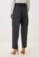 Брюки You3  - превью