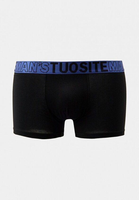 Трусы 3 шт. Tuosite