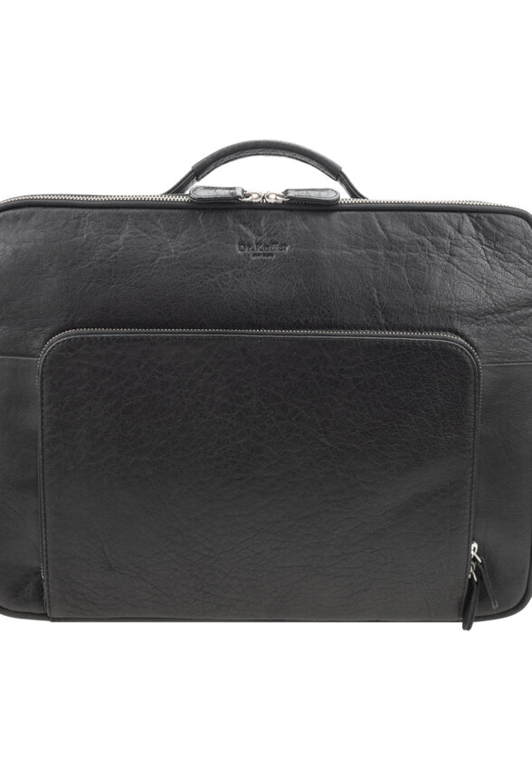 Др.Коффер B402884-91-04 сумка для документов