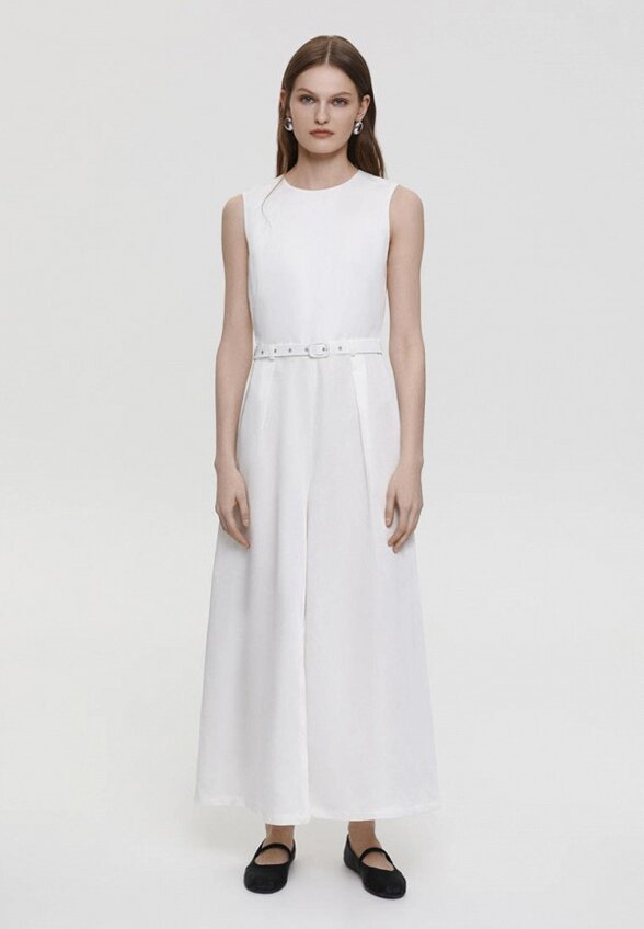 Комбинезон All We Need