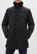 Пуховик Bazioni1  - превью