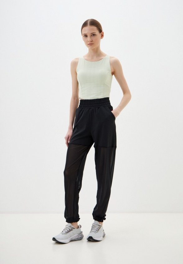 Брюки спортивные Forstrong