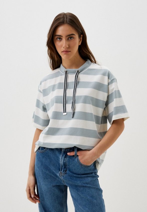 Футболка Auranna