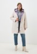 Куртка стеганая Karmel Style2  - превью