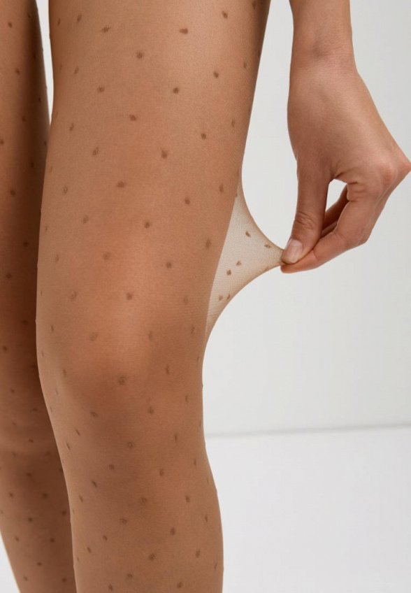 Колготки Conte elegant