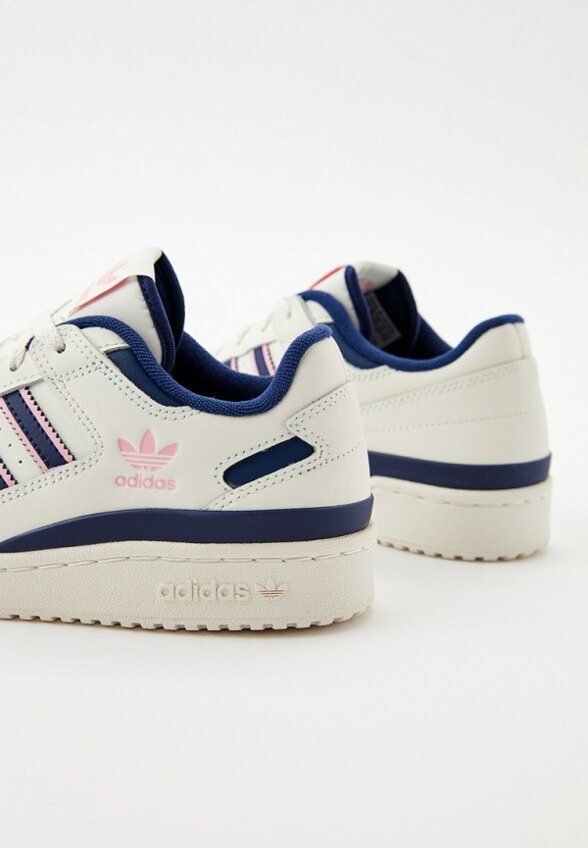 Кеды adidas Originals
