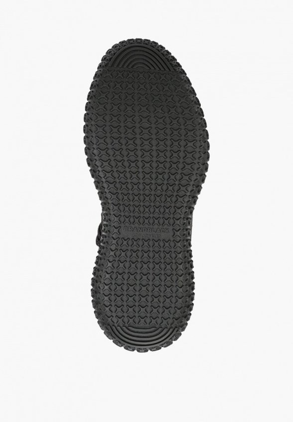 Кроссовки Brandblack