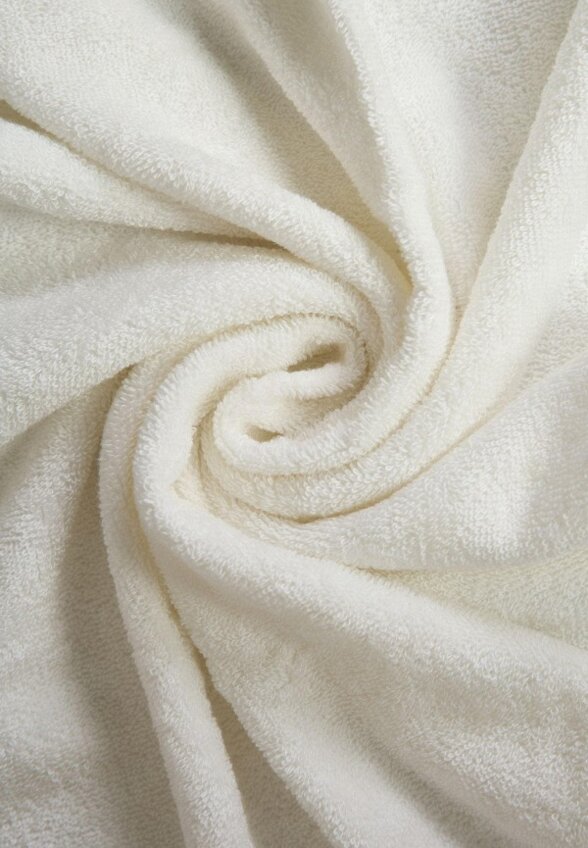 Полотенце Sanpa