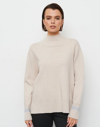 Джемпер Gerry Weber женщинам