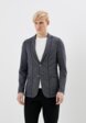 Пиджак Neohit1  - превью