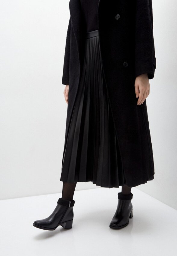 Ботильоны Caprice