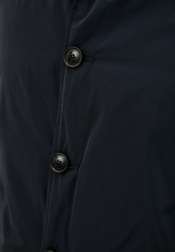 Пуховик Henderson