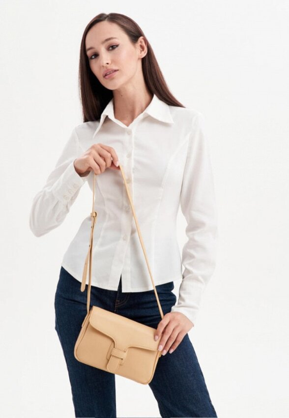 Сумка Jane's Story