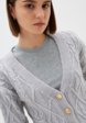 Кардиган Koton4  - превью