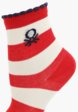 Носки 4 пары United Colors of Benetton2  - превью
