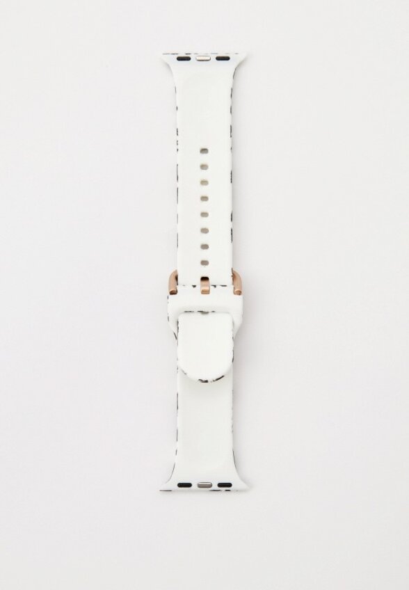 Ремешок для часов Mark Fairwhale