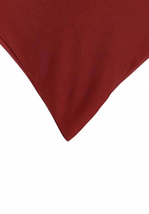 Постельное белье 1,5-спальное Tkano