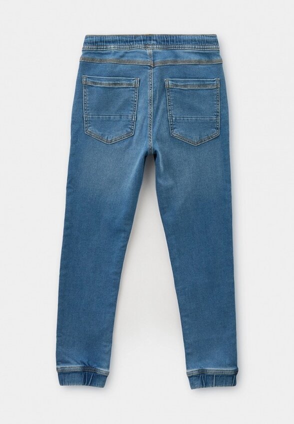 Джеггинсы OVS