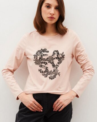Лонгслив Gerry Weber женщинам
